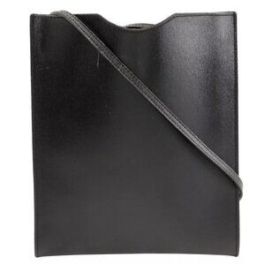 HERMES Shoulder Bag Omenitu Pochette from Japan